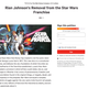 Illustration for article titled Hilariously Dumb Change.org Petitions About iThe Last Jedi/i, Ranked